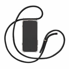 Forcell Slim Flip Case Samsung S7270 Galaxy Ace 3 вертикальный чехол-книжка Белый цена и информация | Чехлы для телефонов | 220.lv
