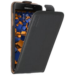 Apvalks 12667-Samsung Galaxy A5 (2016) (Atjaunots A+) cena un informācija | Telefonu vāciņi, maciņi | 220.lv