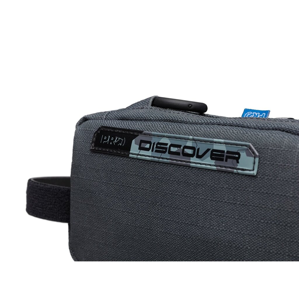 Soma PRO GRAVEL TOP TUBE BAG 0.75l 