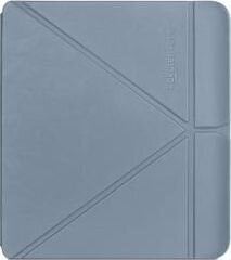 Kobo N418-AC-SL-E-PU, 7" цена и информация | Чехлы для планшетов и электронных книг | 220.lv