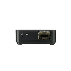USB 2.0 Kabelis Startech US100A20SFP SFP цена и информация | Адаптеры и USB разветвители | 220.lv