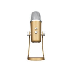 Boya microphone BY-PM700G USB цена и информация | Микрофоны | 220.lv