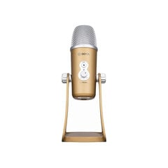 Boya microphone BY-PM700G USB cena un informācija | Mikrofoni | 220.lv