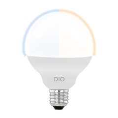 LED spuldze Eglo Connect 11809 cena un informācija | Spuldzes | 220.lv