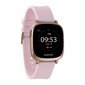 Viedpulkstenis X-WATCH 54039 1,3" (Atjaunots A+) cena un informācija | Viedpulksteņi (smartwatch) | 220.lv