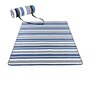 Piknika paklājs MATA04WZ4, 150 x 200 cm цена и информация | Tūrisma matrači un paklājiņi | 220.lv