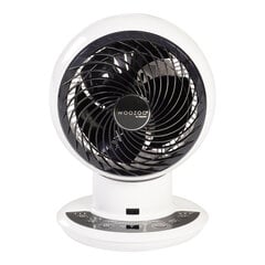 Ventilators Woozoo PCF-SDC18T Balts цена и информация | Вентиляторы | 220.lv