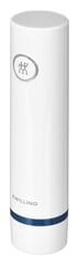 ZWILLING FRESH & SAVE 36801-300-0 Vacuum pump 19 cm White цена и информация | Устройства для вакуумной упаковки | 220.lv