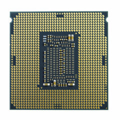 Intel Xeon Silver 4310 procesors 2,1 GHz 18 MB Box cena un informācija | Procesori (CPU) | 220.lv