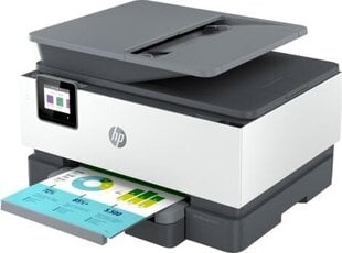 HP 22A55B цена и информация | Принтеры | 220.lv