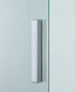Dušas durvis ALTERNA FREE ROLLER 2.0 1200 L цена и информация | Dušas durvis, dušas sienas | 220.lv