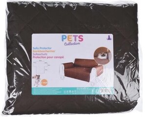 Pets Collection защитный чехол для мебели, 182x154 см цена и информация | Лежаки, домики | 220.lv