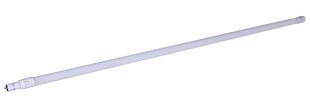 Actis ACS-T8LED18W-865 трубчатая светодиодная лампа 18 Вт T8 F цена и информация | Монтируемые светильники, светодиодные панели | 220.lv
