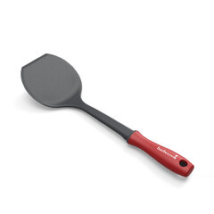 Совковая лопата 37,5 см, нейлон цена и информация | Кухонные принадлежности | 220.lv