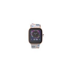 Умные часы IP68 Водонепроницаем Android, iOS (Пересмотрено B) цена и информация | Смарт-часы (smartwatch) | 220.lv