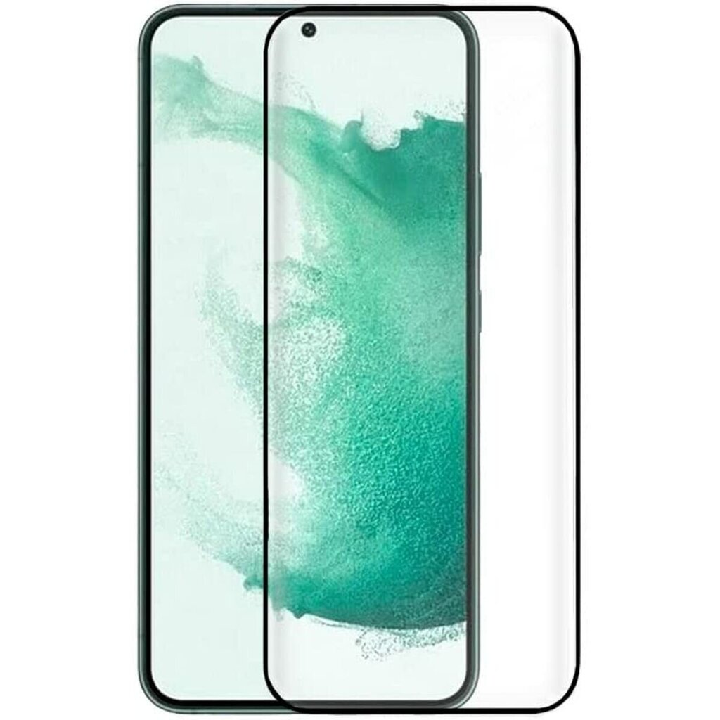 Mobila Telefona Ekrāna Aizsargierīce Cool Samsung Galaxy S22 Plus cena un informācija | Ekrāna aizsargstikli | 220.lv