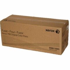 Xerox 700 Fuser цена и информация | Аксессуары для принтера | 220.lv