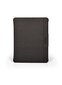 Port Designs Manchester II for iPad 10.2 Black цена и информация | Somas, maciņi | 220.lv