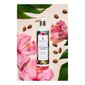 Losjons cirtainiem matiem Flora and Curl Sweet Hibiscus Curl Activating Lotion, 300 ml цена и информация | Matu uzlabošanai | 220.lv