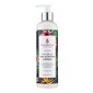 Losjons cirtainiem matiem Flora and Curl Sweet Hibiscus Curl Activating Lotion, 300 ml цена и информация | Matu uzlabošanai | 220.lv