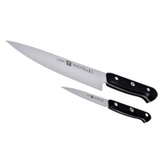 ZWILLING 36130-005-0 Набор кухонных столовых приборов/ножей 2 шт. цена и информация | Ножи и аксессуары для них | 220.lv