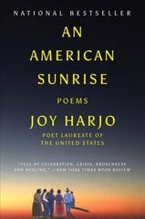 American Sunrise: Poems цена и информация | Поэзия | 220.lv