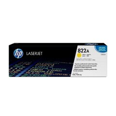 Барабан принтера HP C8562A цена и информация | Картриджи для лазерных принтеров | 220.lv