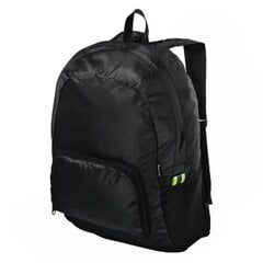 Рюкзак для ноутбука Hama 00105381 цена и информация | Рюкзаки, сумки, чехлы для компьютеров | 220.lv