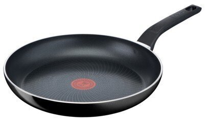 Tefal Universāla panna, apaļa cena un informācija | Pannas | 220.lv