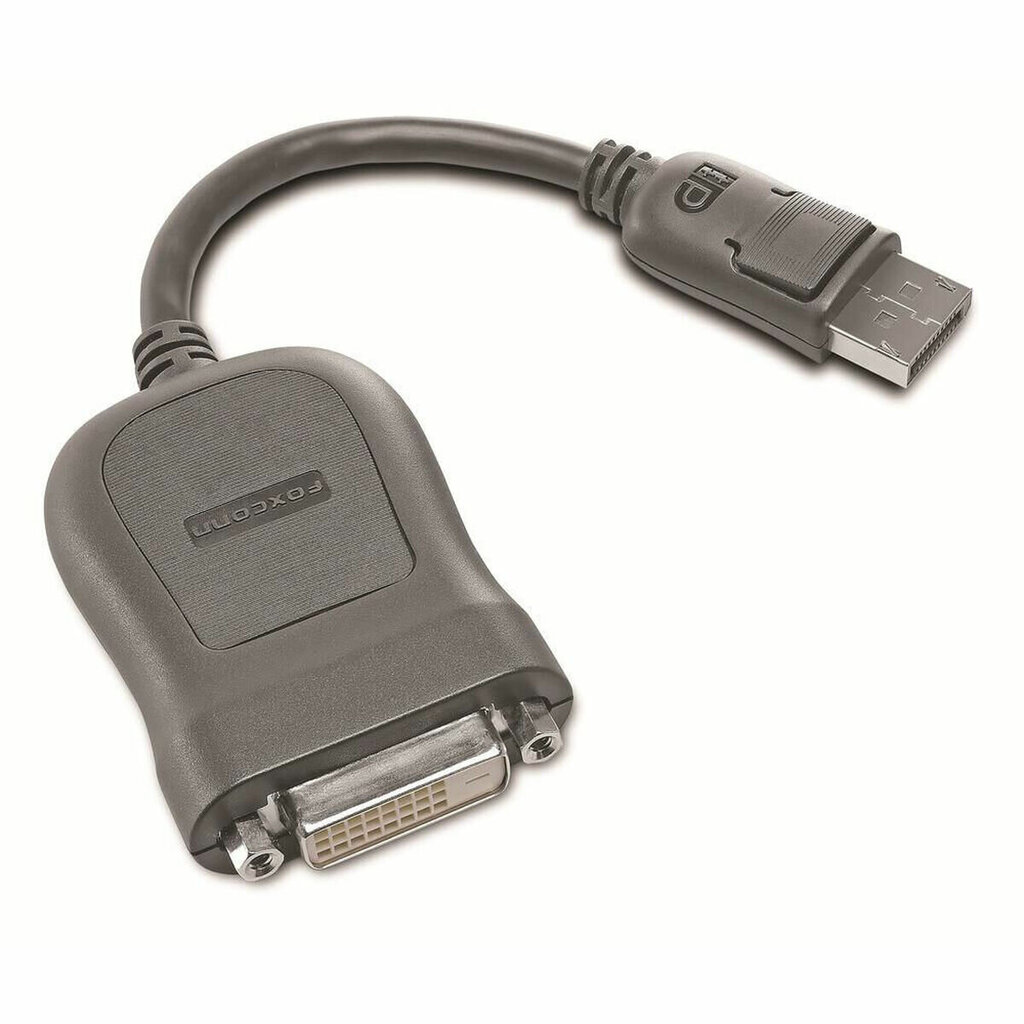 Adapteris Lenovo 45J7915 cena un informācija | Adapteri un USB centrmezgli | 220.lv