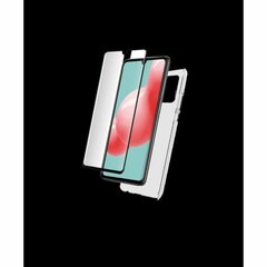 Чехол для мобильного телефона BigBen Connected Samsung Galaxy A42 5G цена и информация | Чехлы для телефонов | 220.lv