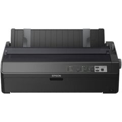 Epson C11CF38401 цена и информация | Принтеры | 220.lv