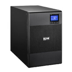 Eaton 9SX3000I цена и информация | Источники бесперебойного питания (UPS) | 220.lv