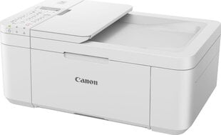 Canon 2984C029AA cena un informācija | Printeri un daudzfunkcionālās ierīces | 220.lv