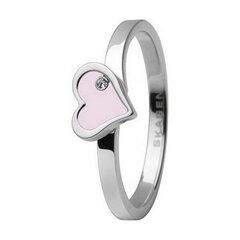 Женское кольцо Skagen JRSP035SS цена и информация | Кольца | 220.lv