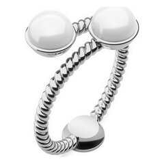 Женское кольцо Paul Hewitt PH-FR-ROPE-S цена и информация | Кольца | 220.lv