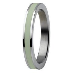 Женское кольцо Skagen JRSA036SS цена и информация | Кольца | 220.lv