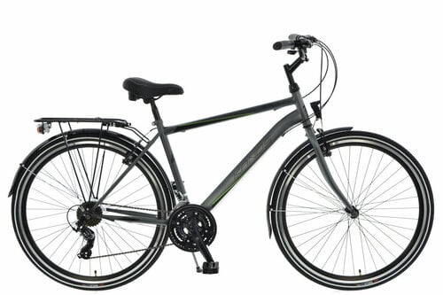 XXXNaiste jalgratas Kands S-comfort 26 3SPD Shimano, koos metallist korvi ja sisuga, Merevägi цена и информация | Велосипеды | 220.lv