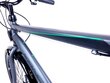 Vīriešu velosipēds Kands Galileo 182-200 cm augumam, 28" alumīnija rati, Grafīts цена и информация | Velosipēdi | 220.lv