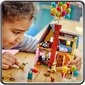43217 LEGO®│ Disney „Up“ māja цена и информация | Konstruktori | 220.lv