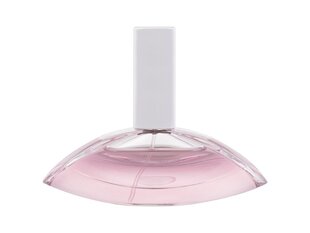 Tualetes ūdens Calvin Klein Euphoria, 30 ml цена и информация | Женские духи | 220.lv