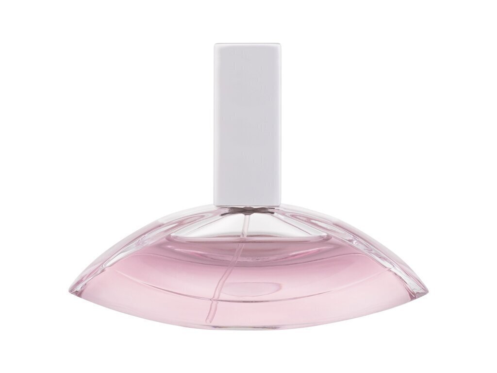 Tualetes ūdens Calvin Klein Euphoria, 30 ml cena un informācija | Sieviešu smaržas | 220.lv