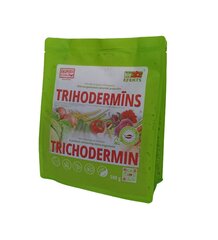 Средство, содержащее микроорганизмы Триходермин, 0.5 kг цена и информация | Рассыпчатые удобрения | 220.lv