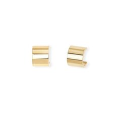 Sieviešu Auskari 2Jewels MINIMAL CHIC цена и информация | Серьги | 220.lv