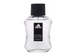 Tualetes ūdens Adidas Dynamic Pulse, 50 ml