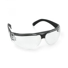 Защитные очки Vorel цена и информация | Защита головы | 220.lv