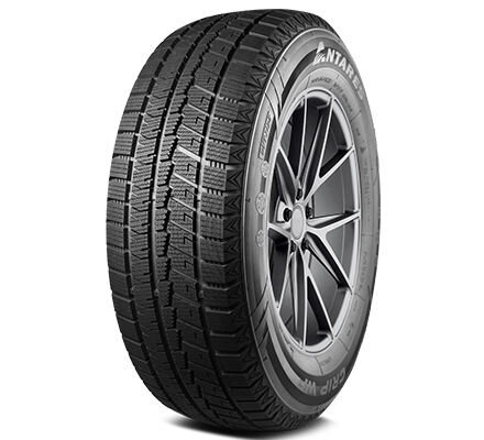 Antares Grip WP 205/55R16 91H цена и информация | Ziemas riepas | 220.lv