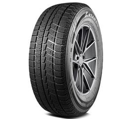 ANTARES GRIP WP 235/40R19 92H цена и информация | Зимние шины | 220.lv