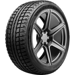 ANTARES GRIP20 205/50R17 93H цена и информация | Зимние шины | 220.lv