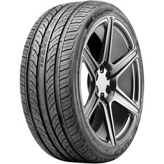 Antares INGENS A1 245/40R20 99Y XL цена и информация | Летняя резина | 220.lv